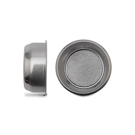 Lelit Complete Set of 6 Filter Baskets - 57mm  #PLA170S