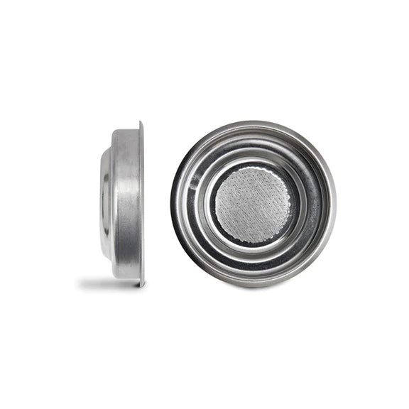 Lelit Complete Set of 6 Filter Baskets - 57mm  #PLA170S