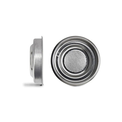 Lelit Complete Set of 6 Filter Baskets - 57mm  #PLA170S