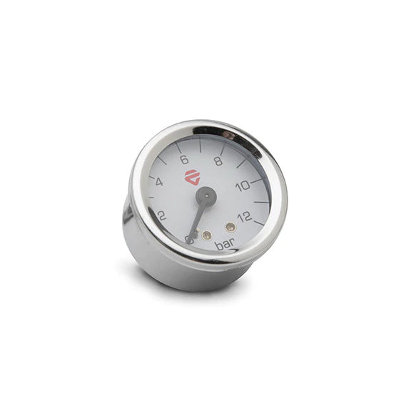 Lelit Pump Pressure Gauge Kit for E61 Groupheads #PLA2400