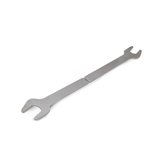 Lelit Pump Pressure Gauge Kit for E61 Groupheads #PLA2400