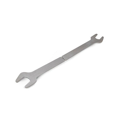 Lelit Pump Pressure Gauge Kit for E61 Groupheads #PLA2400