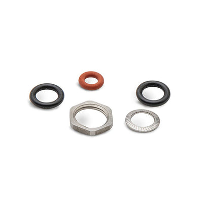 Lelit Pump Pressure Gauge Kit for E61 Groupheads #PLA2400