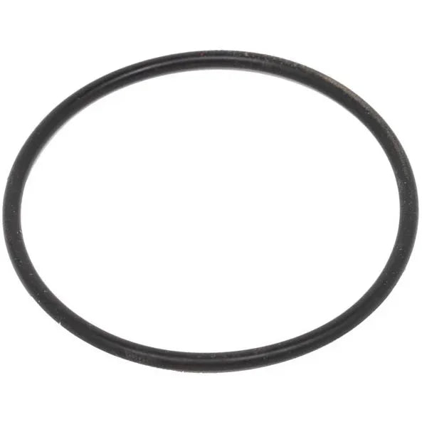 La Spaziale Vivaldi Hot Water Espresso Boiler Flange Gasket 2417
