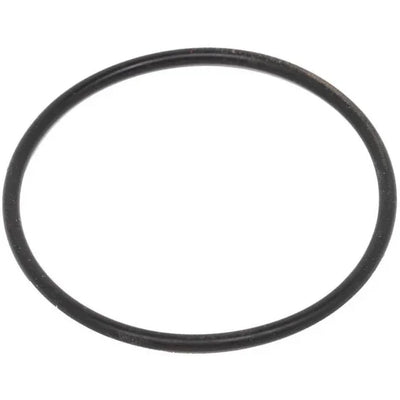 La Spaziale Vivaldi Hot Water Espresso Boiler Flange Gasket 2417