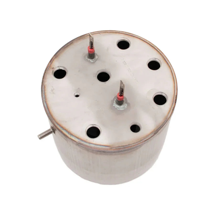 La Spaziale Mini Vivaldi Steam Boiler 8953
