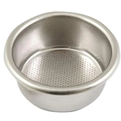 La Spaziale Filter Basket - Double