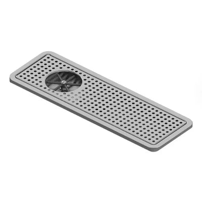 Krome C4031