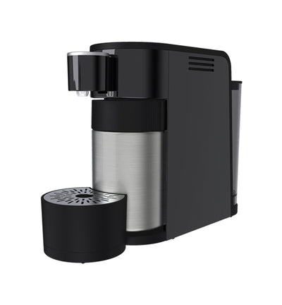 Caffitaly Latte Premio LP-16 Milk Frother 