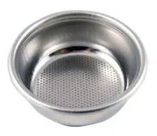 Lelit Filter Basket 57mm Double / 14g - LEMC002