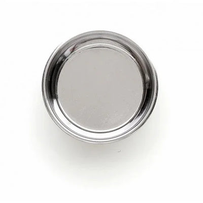 Lelit 58mm Blind Disc for Backflushing  LEMC754C
