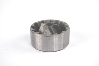 Lelit Grinder Burrs SET  #LEMC311