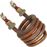 Lelit Heating Element 1000w-120v LEMC029-110