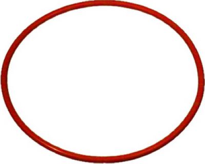 Rancilio Silvia OR 177 Boiler Gasket  	36-405-001