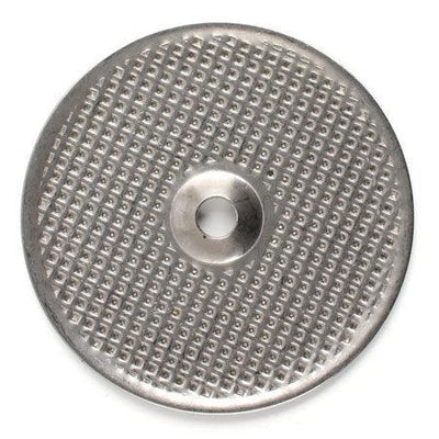 Lelit Group Head Shower Screen 57mm  LEMC137