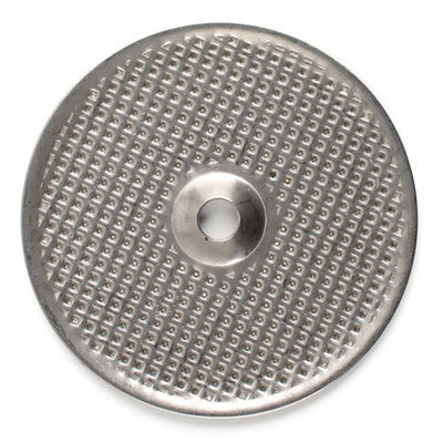 Lelit Group Head Shower Screen 58mm  #LEMC752-4