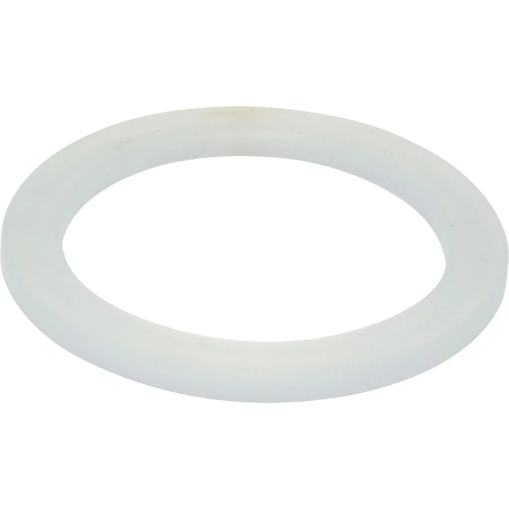 Lelit Group Head GASKET for 57mm Filterholder PF PL41 - # LEMC047SIL