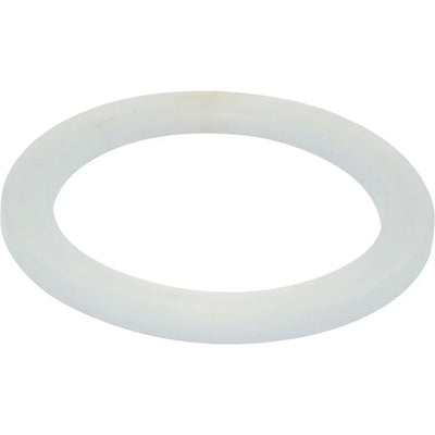 Lelit Group Head GASKET for 57mm Filterholder PF PL41 - # LEMC047SIL
