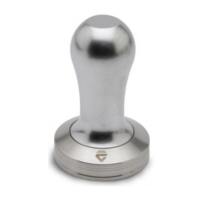 Lelit Aluminum & Stainless Steel Tamper - Assorted Sizes