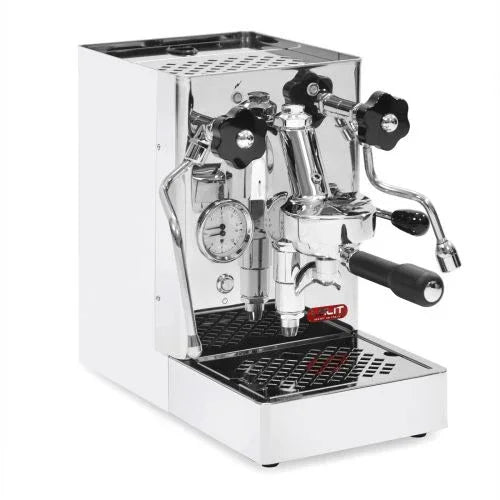 Lelit - Mara Semi Automatic Espresso Machine PL62