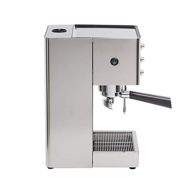 Lelit Victoria Semi Automatic Espresso Machine - PL91T