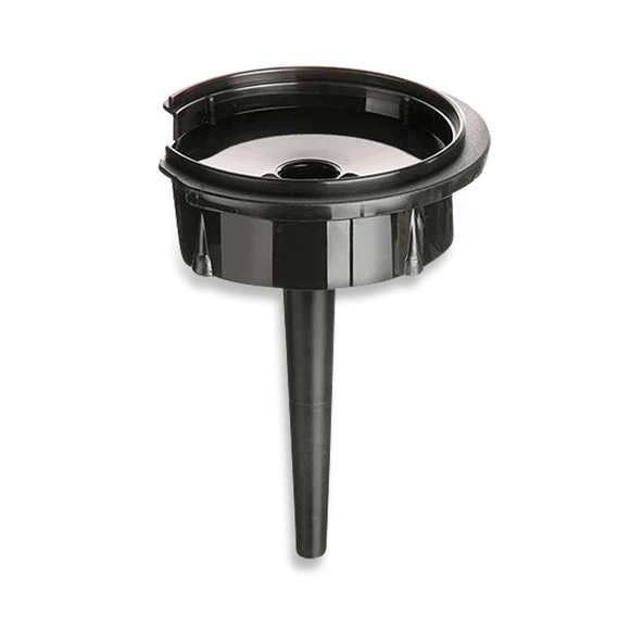 Technivorm Moccamaster Glass Carafe Lid for KB Brewers - 13383