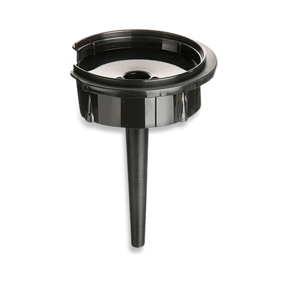 Technivorm Moccamaster Glass Carafe Lid for KB Brewers - 13383