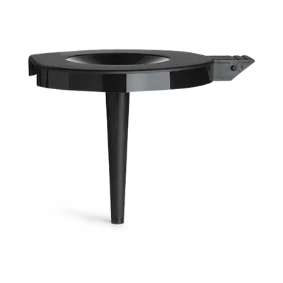 Technivorm Moccamaster Glass Carafe Lid for KBG, KBGV Select CD & CDG Brewers - 13360