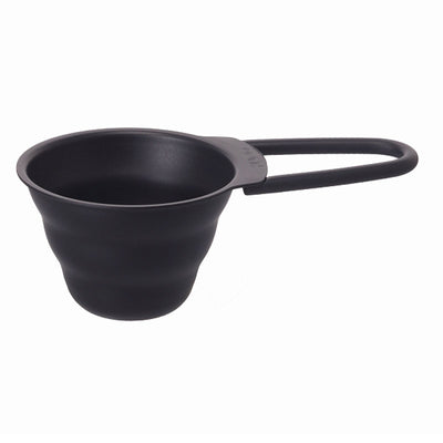 Hario V60 Measuring Scoop Matte Black 12g - M-12-MB