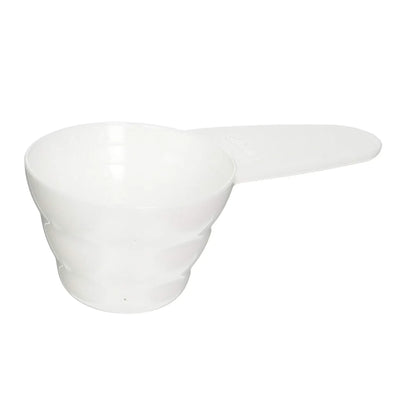 Hario V60 Measuring Scoop White - M-12W