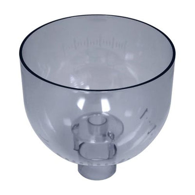 Lelit Hopper for Fred Grinder - LEMC342-250