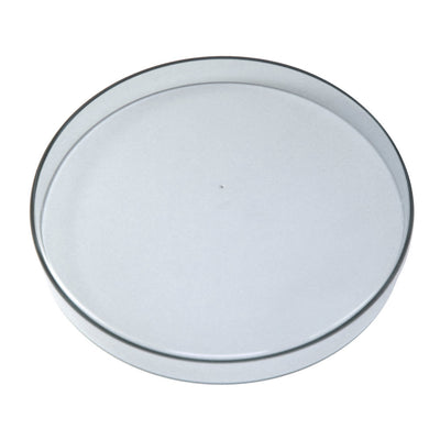 Lelit Fred Grinder Hopper Lid - Thumbnail 3