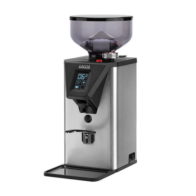 Gaggia MDF 55 Grinder - GAMDF55