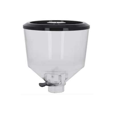 Eureka Complete Bean Hopper 1.2KG - #5211-0000-R01