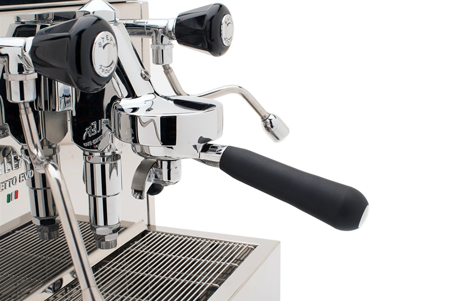 Izzo - Alex Duetto EVO Espresso Machine