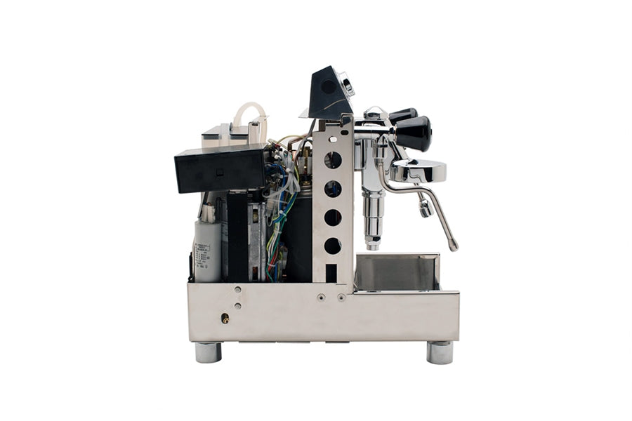 Izzo - Alex Duetto EVO Espresso Machine