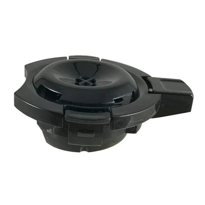 Motif Essentials/Elements Replacement Thermal Carafe Lid - MT10002US