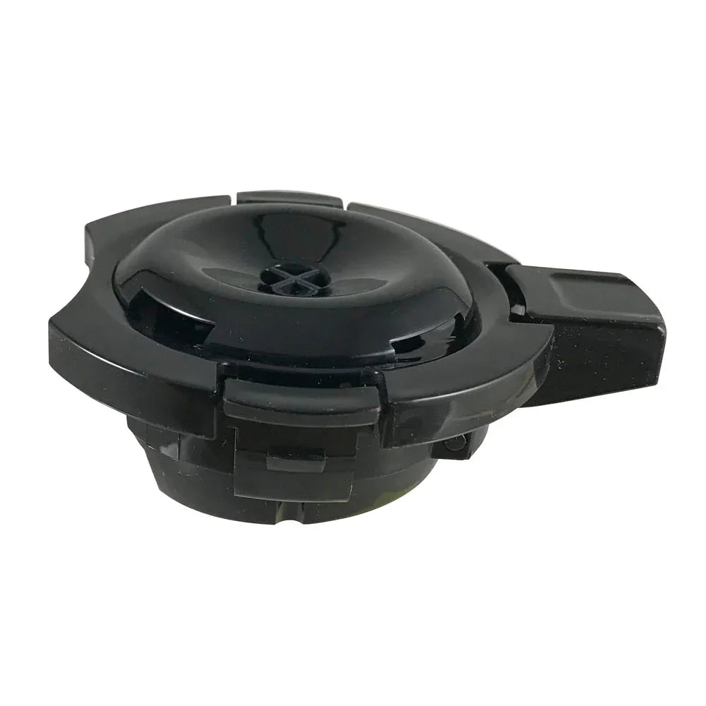 Motif Essentials/Elements Replacement Thermal Carafe Lid - MT10002US