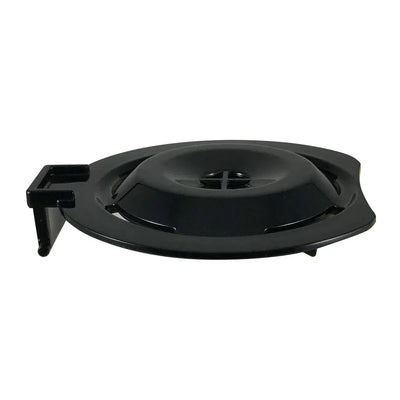 Motif Elements Replacement Glass Carafe Lid - MT10006US