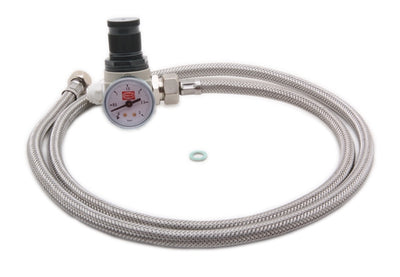 Quick Mill Monza Direct Connect Kit