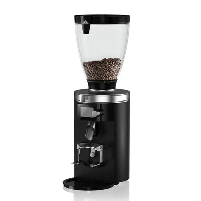 Mahlkonig E65S Espresso Grinder Black  # ME 65 2.4B    760008