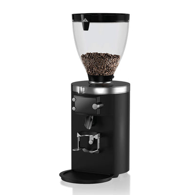 Mahlkonig E80 Supreme Espresso Grinder