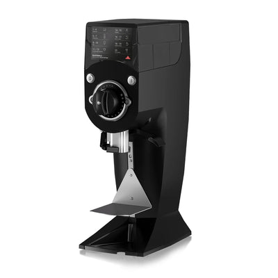 Mahlkonig Guatemala 710 2.0 Shop Coffee Grinder