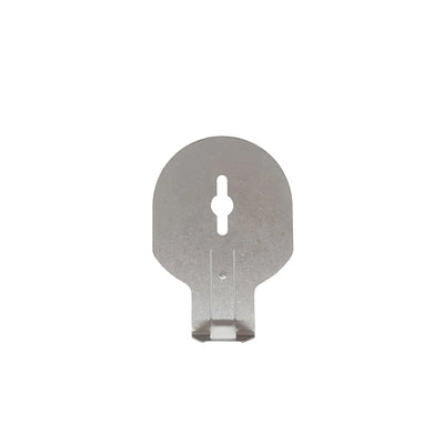 Mahlkonig K30 Twin Hopper Shut Off Slide