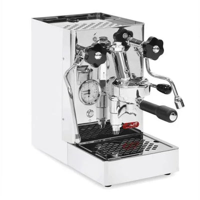 Lelit - Mara Semi Automatic Espresso Machine PL62 (OPEN BOX IN STORE PURCHASE ONLY)