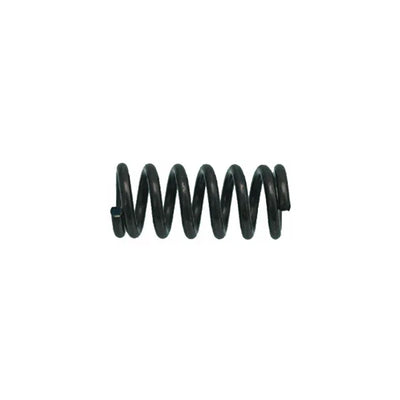 Mazzer Grinder Adjustment Collar Spring