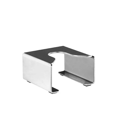 Mazzer Hang Support - Tamper Stand
