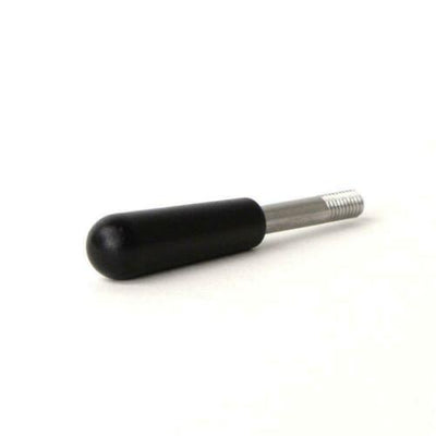 Mazzer Replacement Grinding Adjustment Disk Handle for Mazzer Grinders - SSJSPEA04