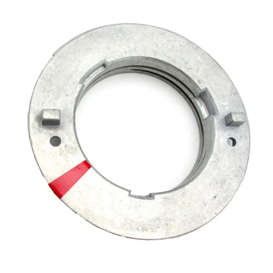 Baratza Encore ESP Metal Adjustment Ring - 6776//SP0102056