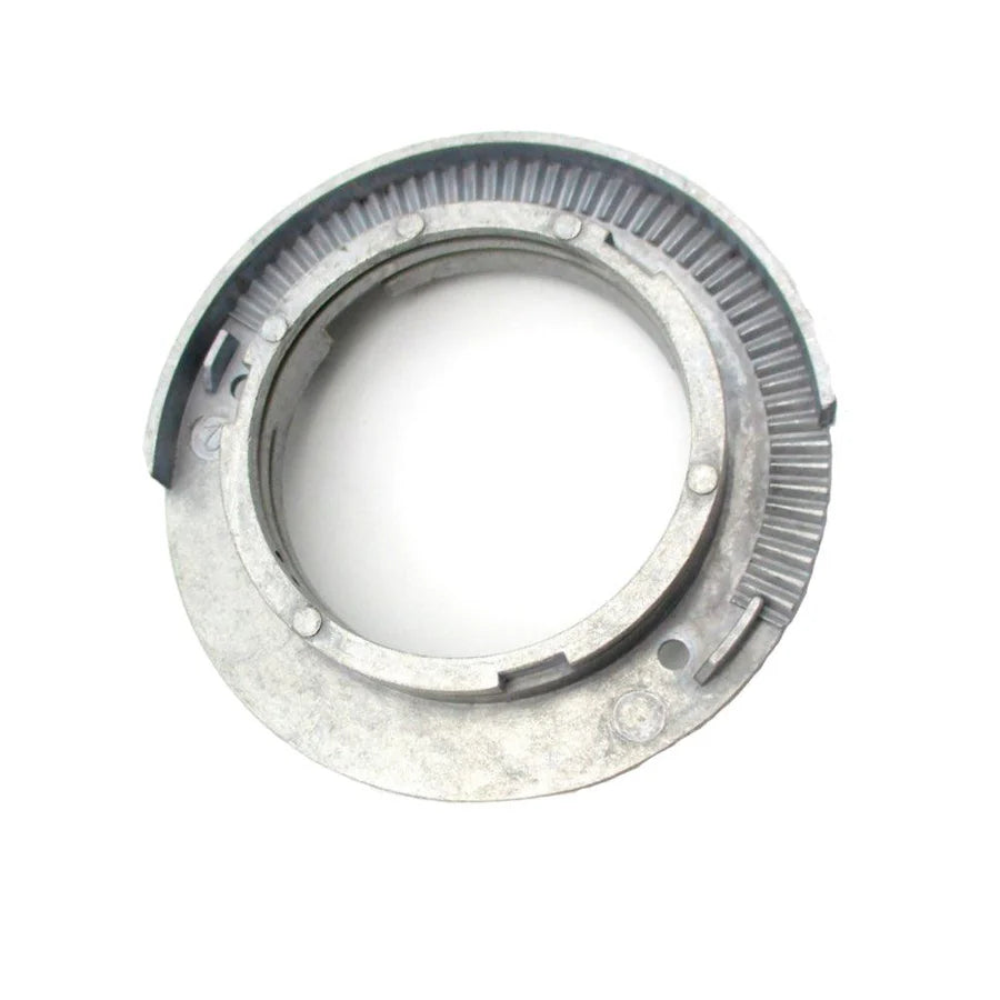 Baratza Encore ESP Ring Burr and Holder - Thumbnail 3